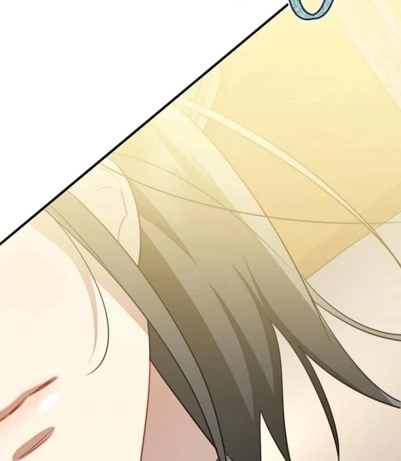 There’s No Way I’d Be Satisfied With a Rabbit Husband! Chapter 15 - Page 95