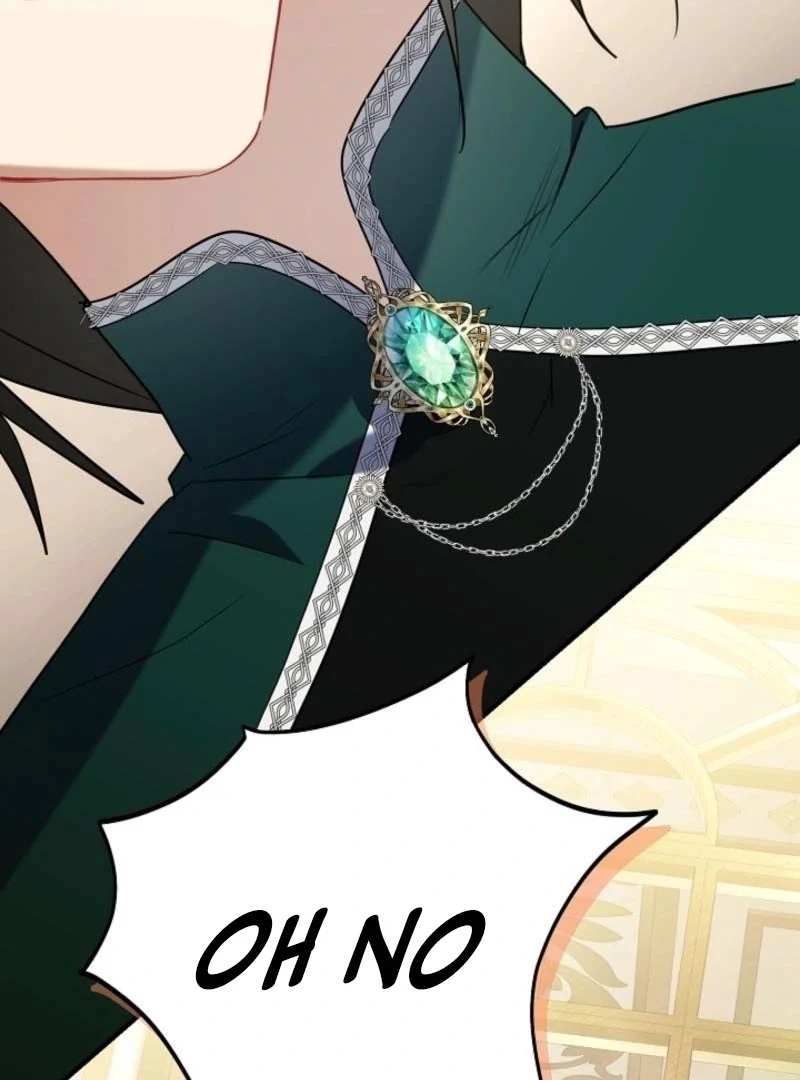 There’s No Way I’d Be Satisfied With a Rabbit Husband! Chapter 15 - Page 96