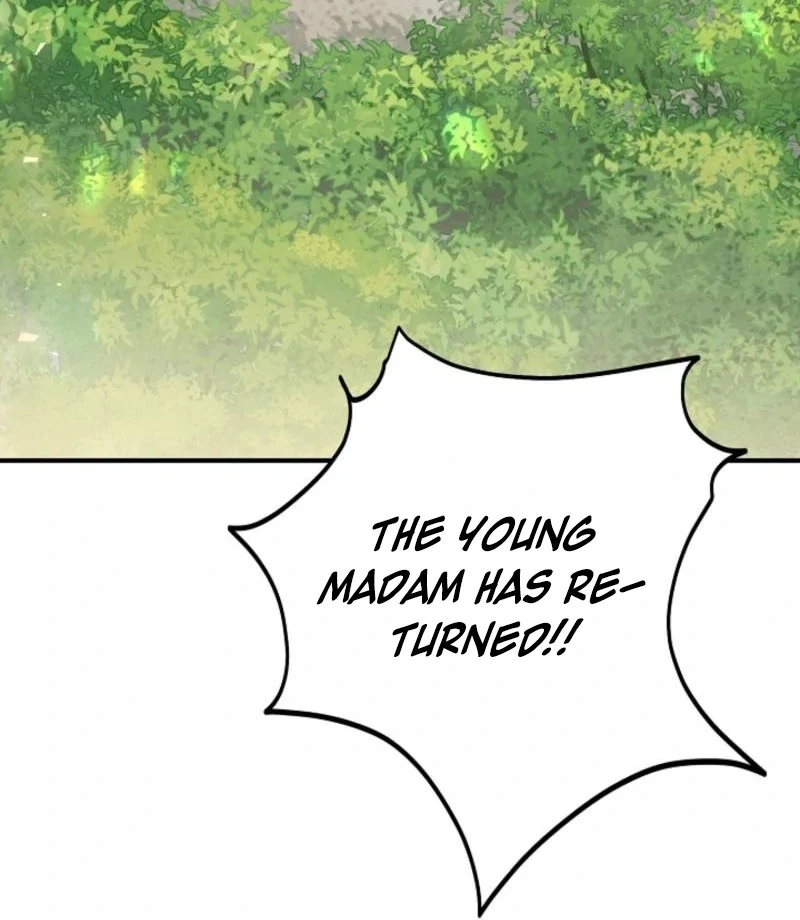 There’s No Way I’d Be Satisfied With a Rabbit Husband! Chapter 15 - Page 98