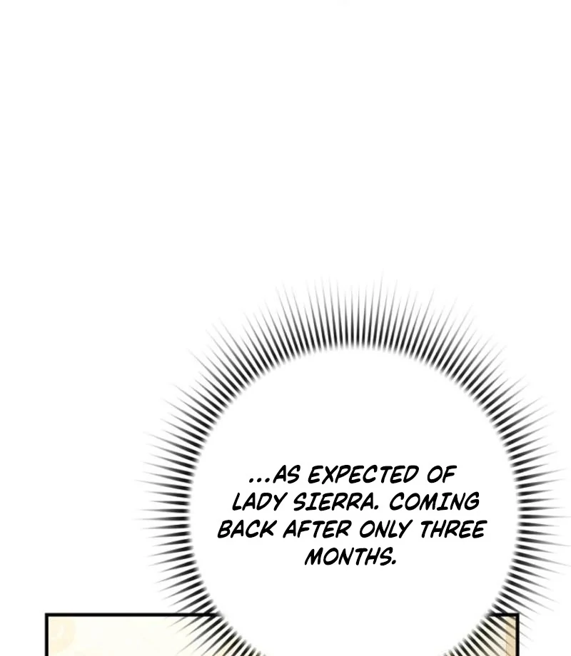 There’s No Way I’d Be Satisfied With a Rabbit Husband! Chapter 15 - Page 99