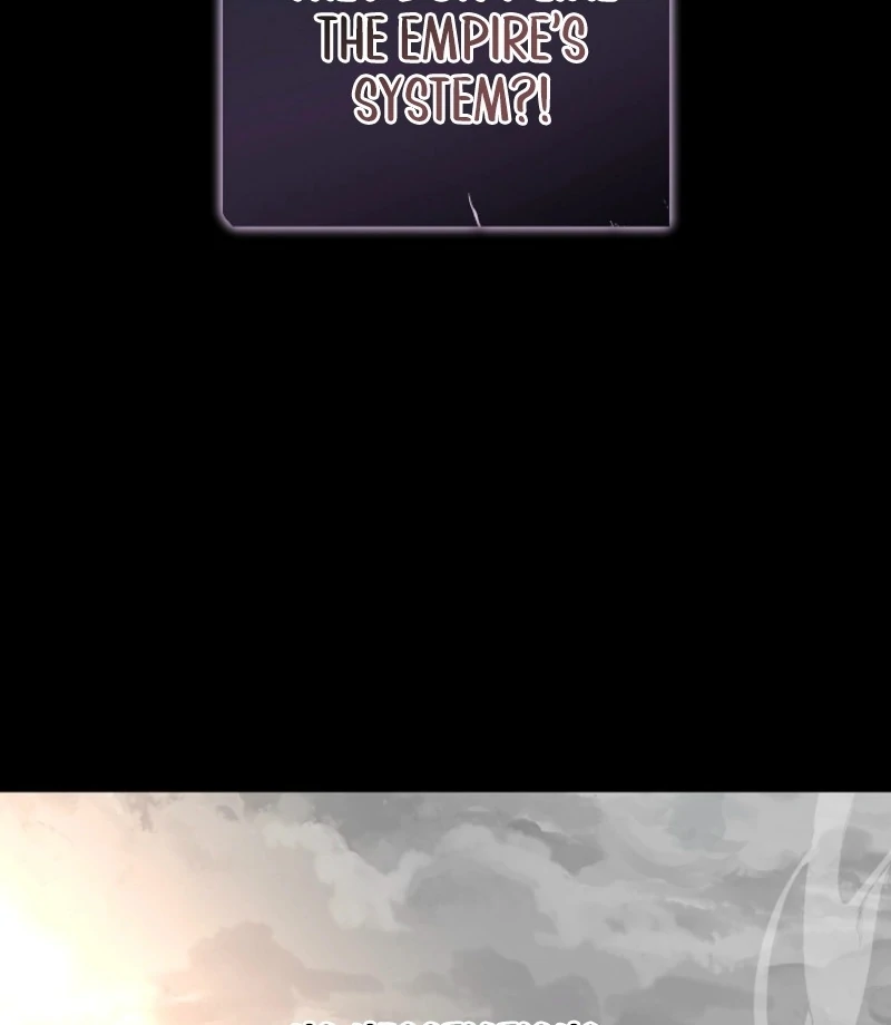 There’s No Way I’d Be Satisfied With a Rabbit Husband! Chapter 16 - Page 11