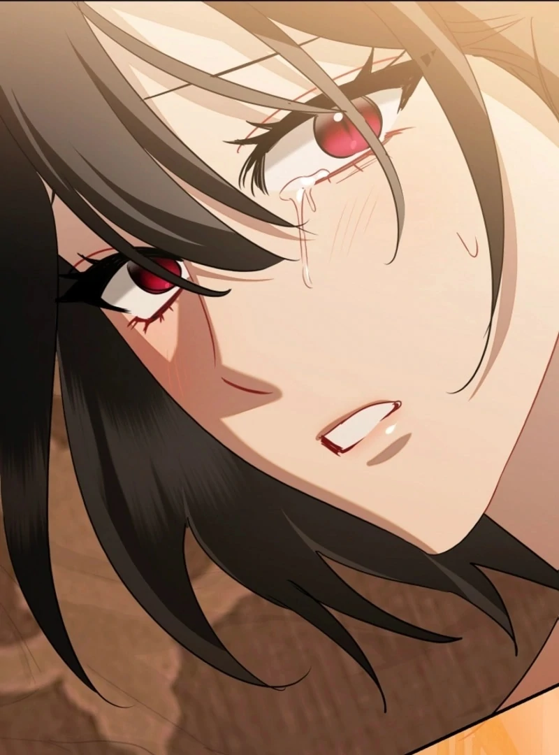 There’s No Way I’d Be Satisfied With a Rabbit Husband! Chapter 16 - Page 101