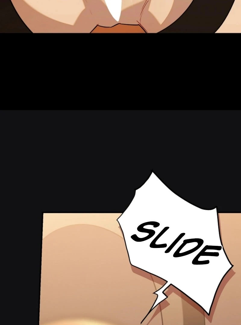 There’s No Way I’d Be Satisfied With a Rabbit Husband! Chapter 16 - Page 106