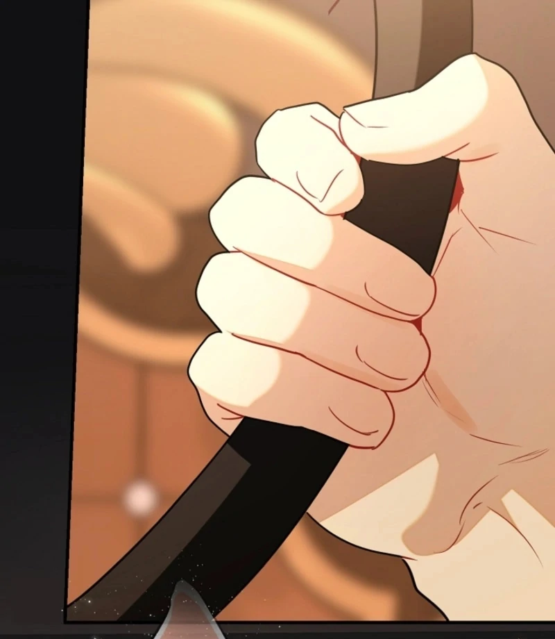 There’s No Way I’d Be Satisfied With a Rabbit Husband! Chapter 16 - Page 107