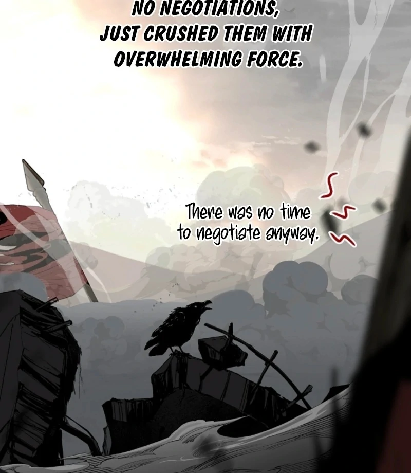 There’s No Way I’d Be Satisfied With a Rabbit Husband! Chapter 16 - Page 12