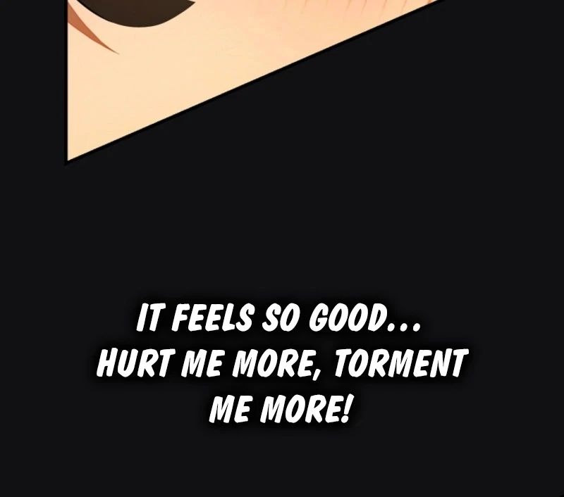 There’s No Way I’d Be Satisfied With a Rabbit Husband! Chapter 16 - Page 113