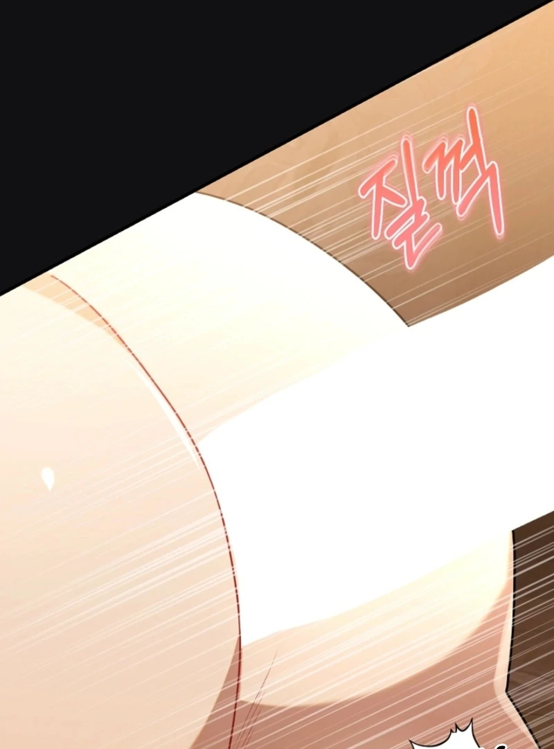 There’s No Way I’d Be Satisfied With a Rabbit Husband! Chapter 16 - Page 114