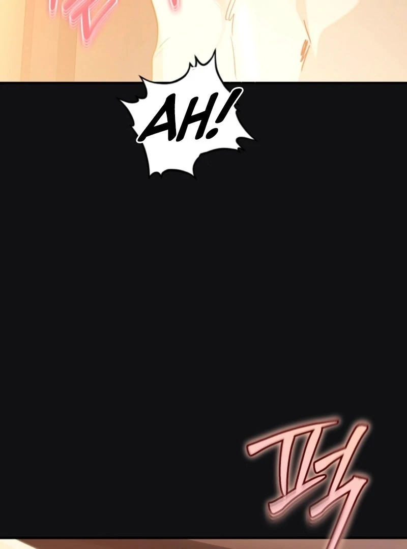 There’s No Way I’d Be Satisfied With a Rabbit Husband! Chapter 16 - Page 118