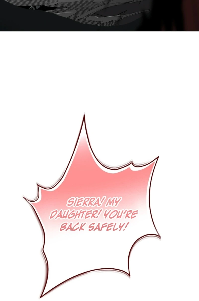 There’s No Way I’d Be Satisfied With a Rabbit Husband! Chapter 16 - Page 13