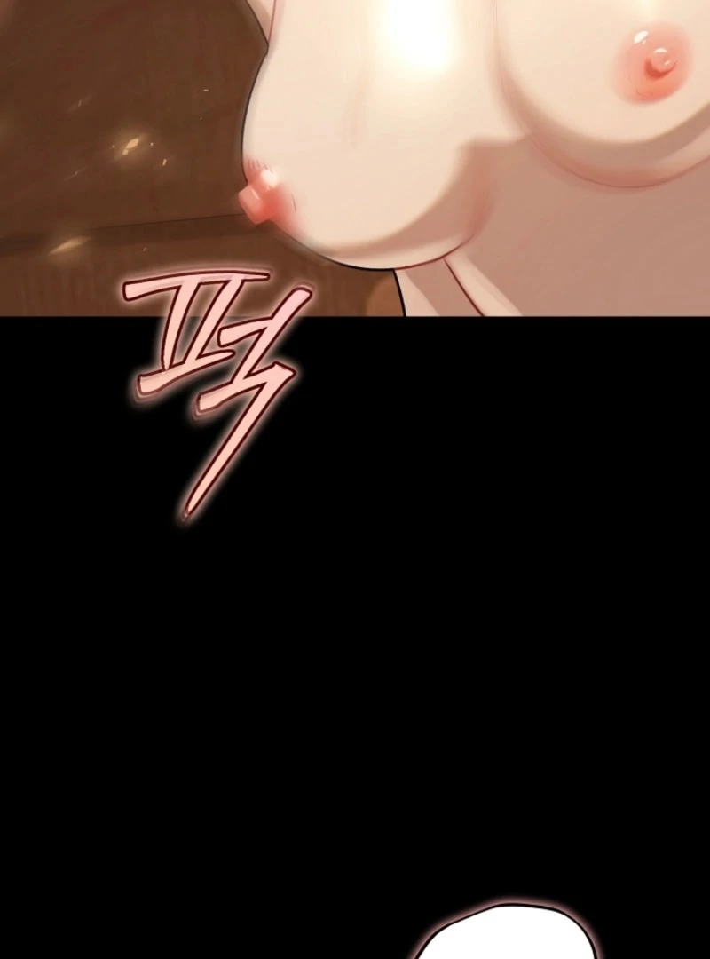 There’s No Way I’d Be Satisfied With a Rabbit Husband! Chapter 16 - Page 122