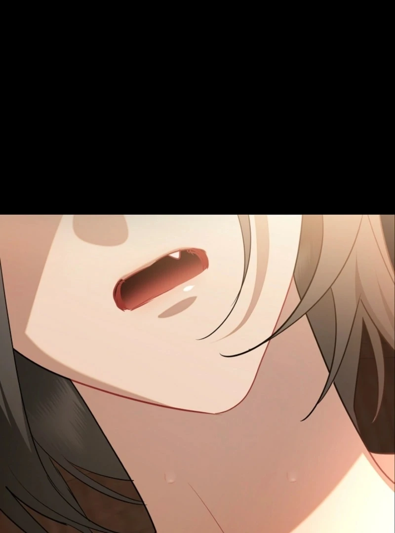 There’s No Way I’d Be Satisfied With a Rabbit Husband! Chapter 16 - Page 127