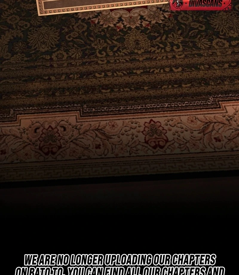 There’s No Way I’d Be Satisfied With a Rabbit Husband! Chapter 16 - Page 130