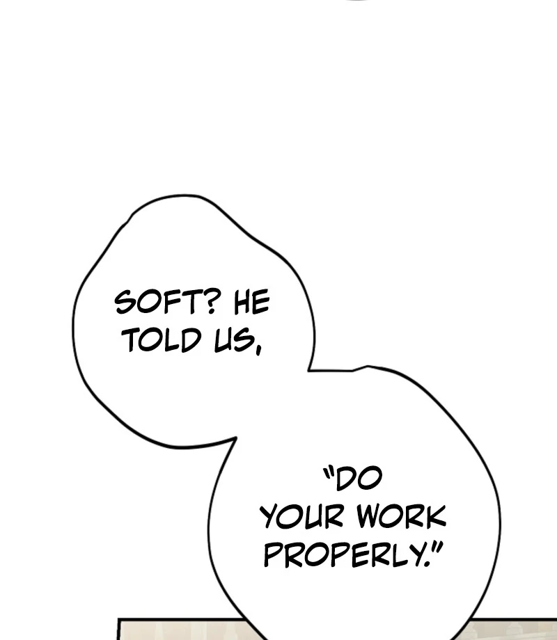 There’s No Way I’d Be Satisfied With a Rabbit Husband! Chapter 16 - Page 29