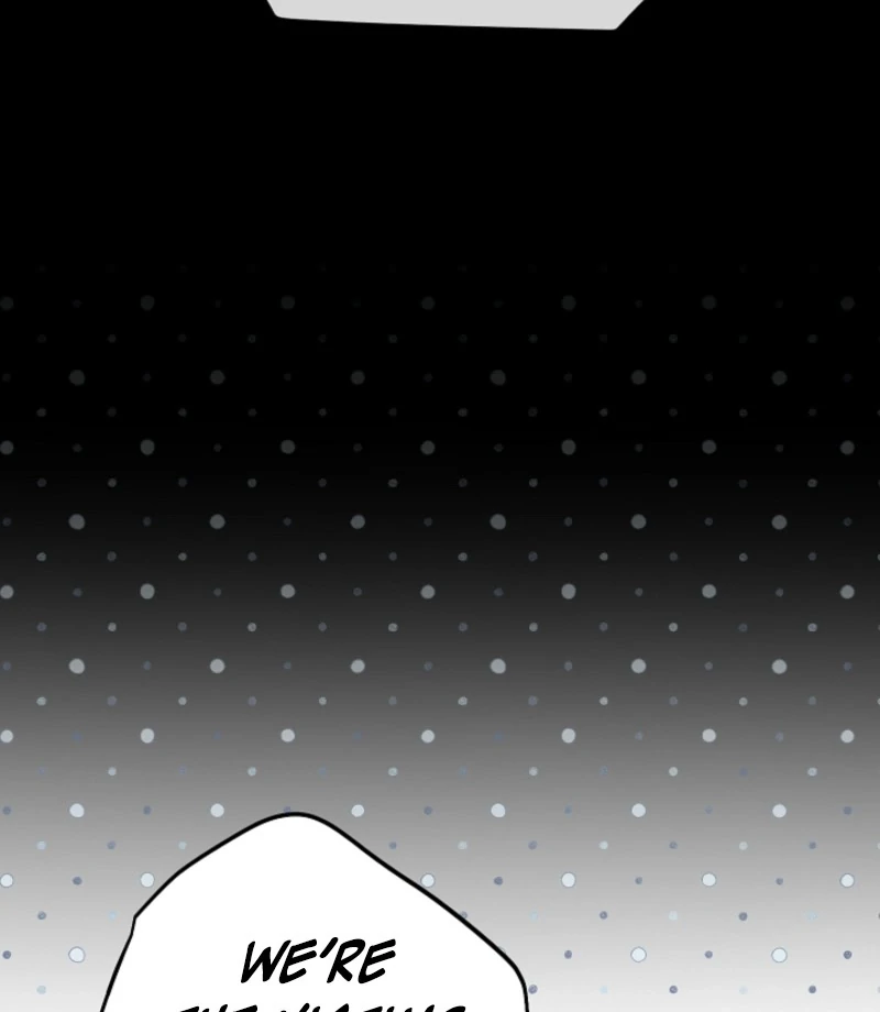 There’s No Way I’d Be Satisfied With a Rabbit Husband! Chapter 16 - Page 37