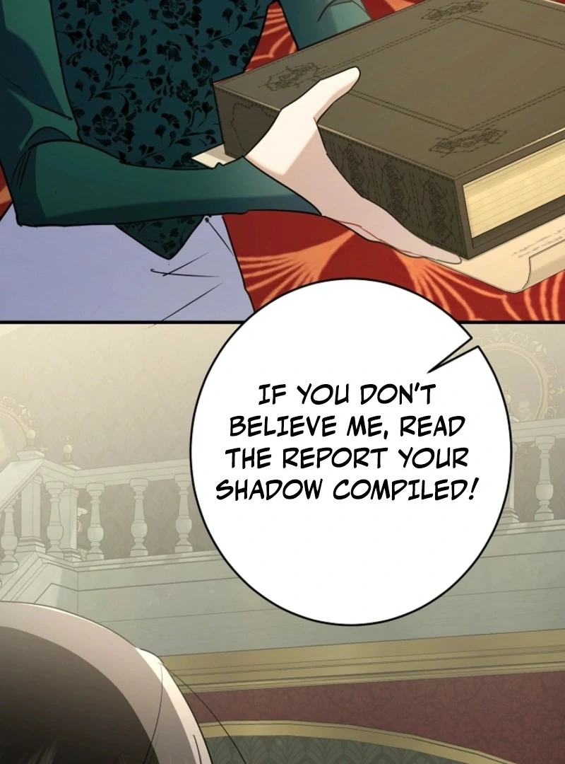 There’s No Way I’d Be Satisfied With a Rabbit Husband! Chapter 16 - Page 41