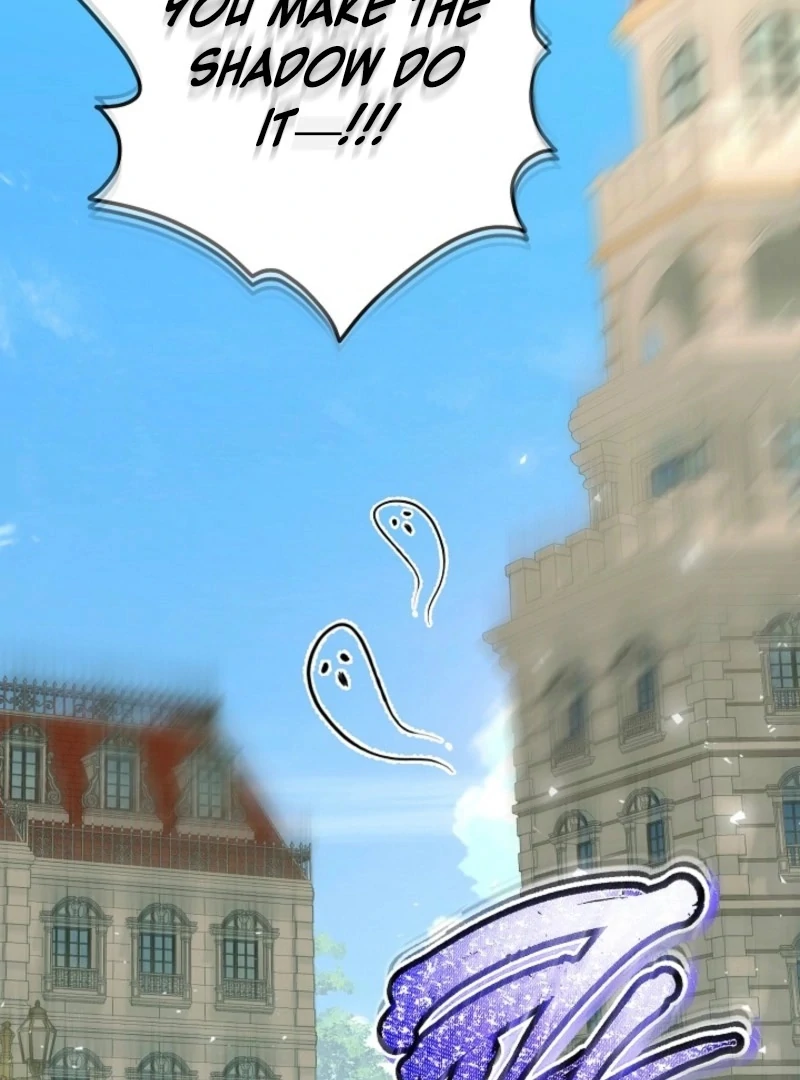 There’s No Way I’d Be Satisfied With a Rabbit Husband! Chapter 16 - Page 48