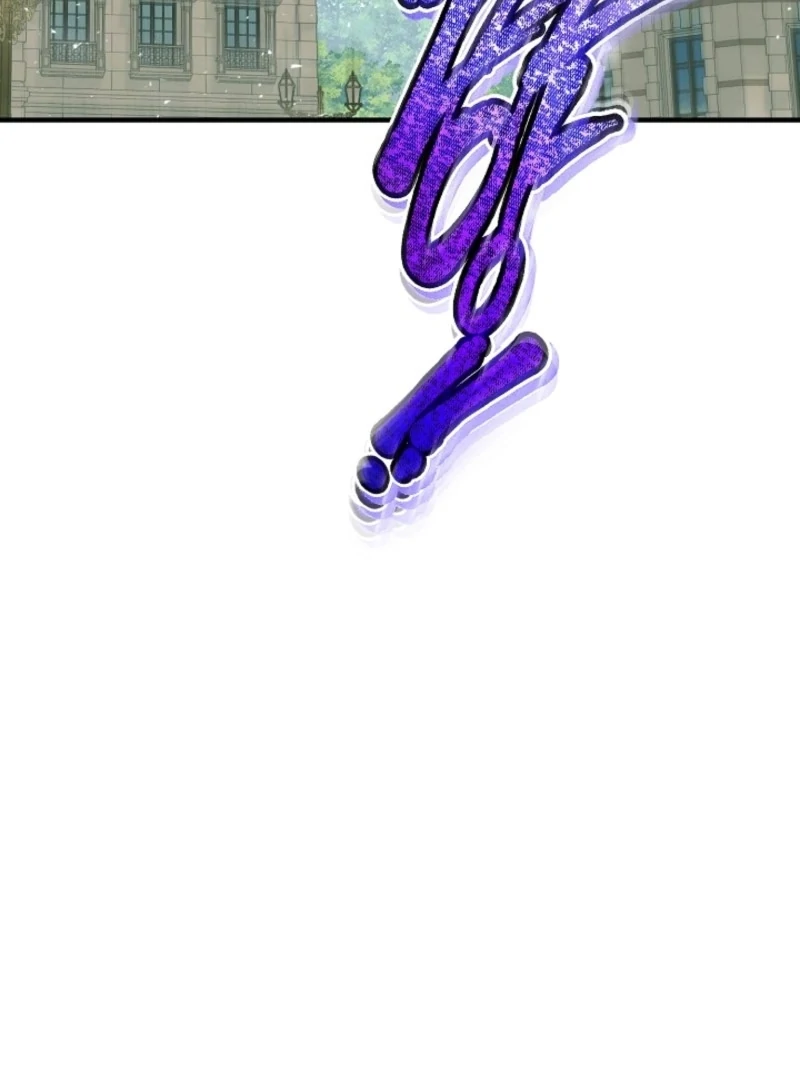 There’s No Way I’d Be Satisfied With a Rabbit Husband! Chapter 16 - Page 49