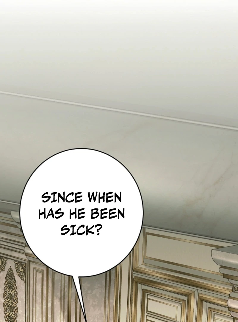 There’s No Way I’d Be Satisfied With a Rabbit Husband! Chapter 16 - Page 53