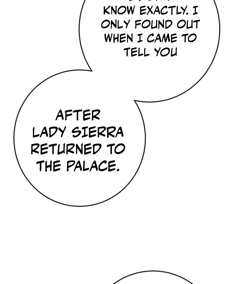 There’s No Way I’d Be Satisfied With a Rabbit Husband! Chapter 16 - Page 55