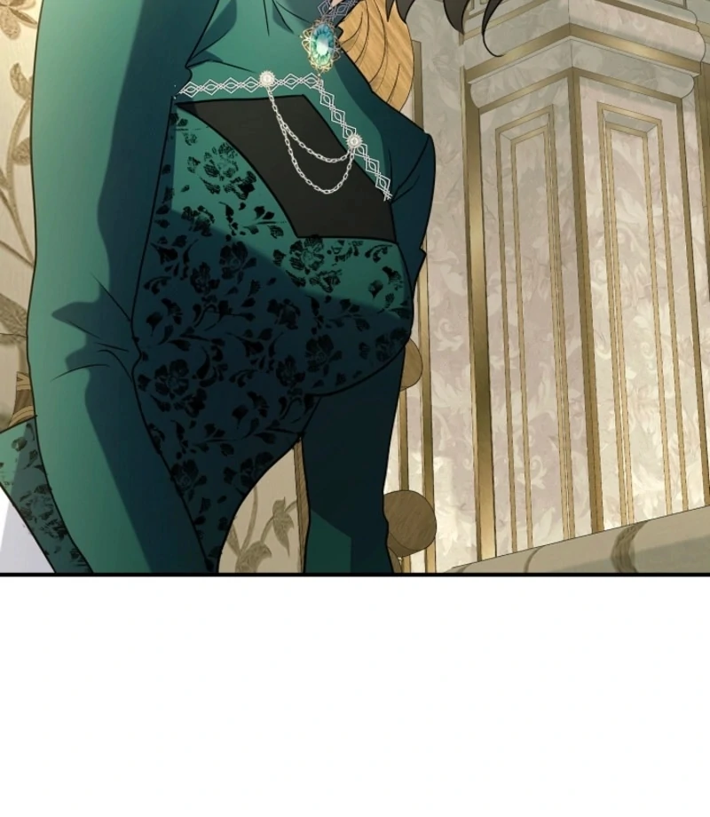 There’s No Way I’d Be Satisfied With a Rabbit Husband! Chapter 16 - Page 63