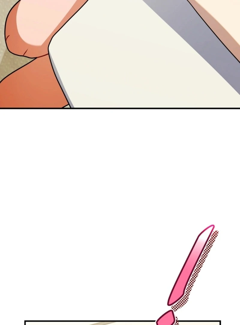 There’s No Way I’d Be Satisfied With a Rabbit Husband! Chapter 16 - Page 67