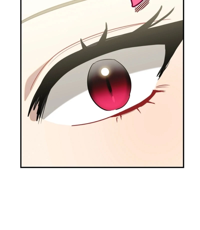 There’s No Way I’d Be Satisfied With a Rabbit Husband! Chapter 16 - Page 68