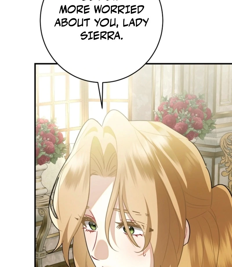 There’s No Way I’d Be Satisfied With a Rabbit Husband! Chapter 16 - Page 82