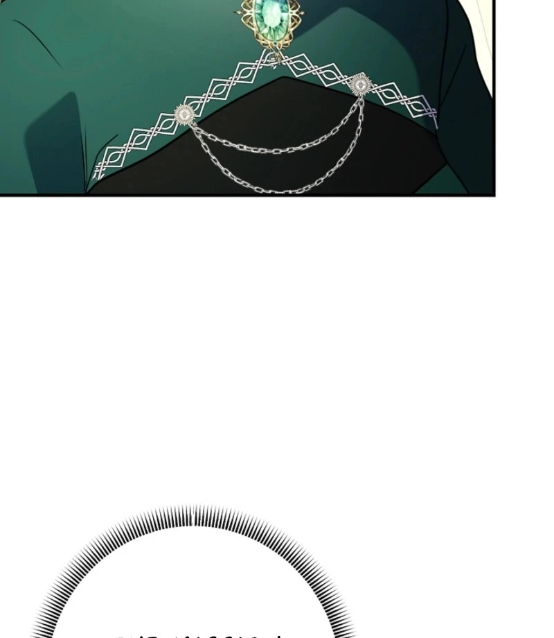 There’s No Way I’d Be Satisfied With a Rabbit Husband! Chapter 16 - Page 85