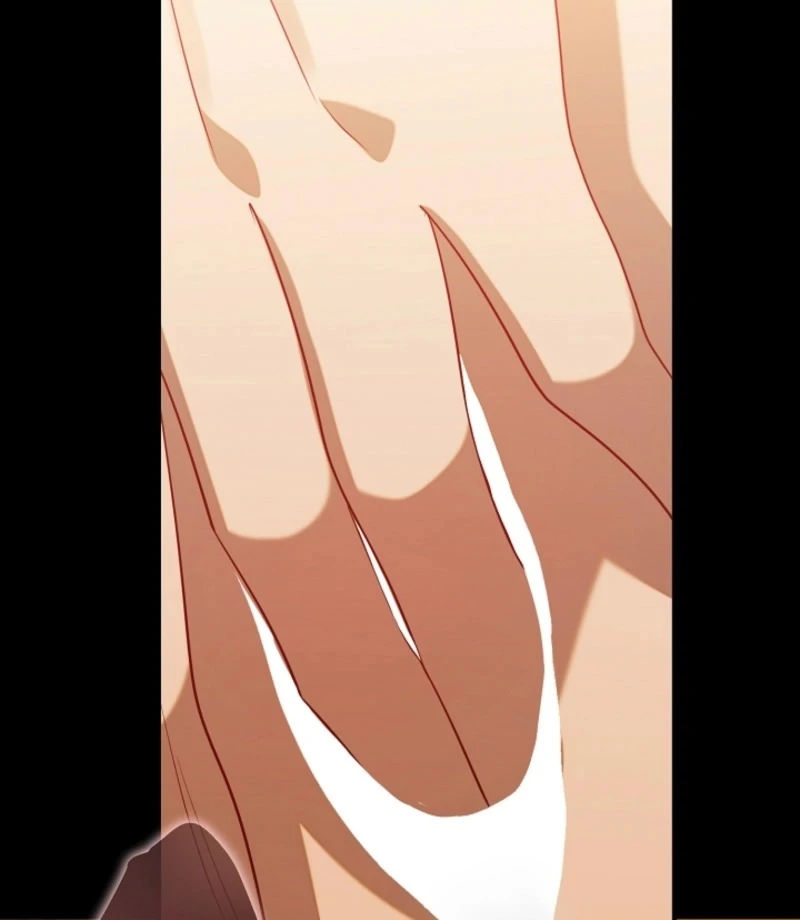 There’s No Way I’d Be Satisfied With a Rabbit Husband! Chapter 16 - Page 90