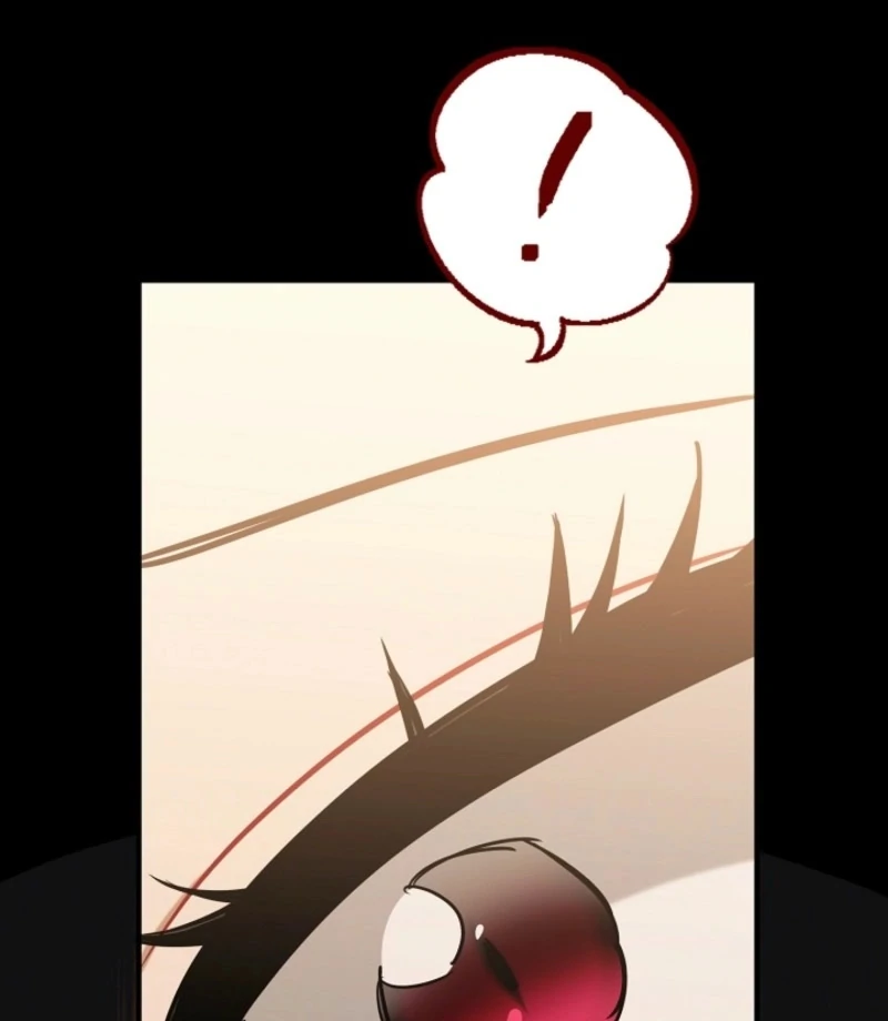 There’s No Way I’d Be Satisfied With a Rabbit Husband! Chapter 16 - Page 94