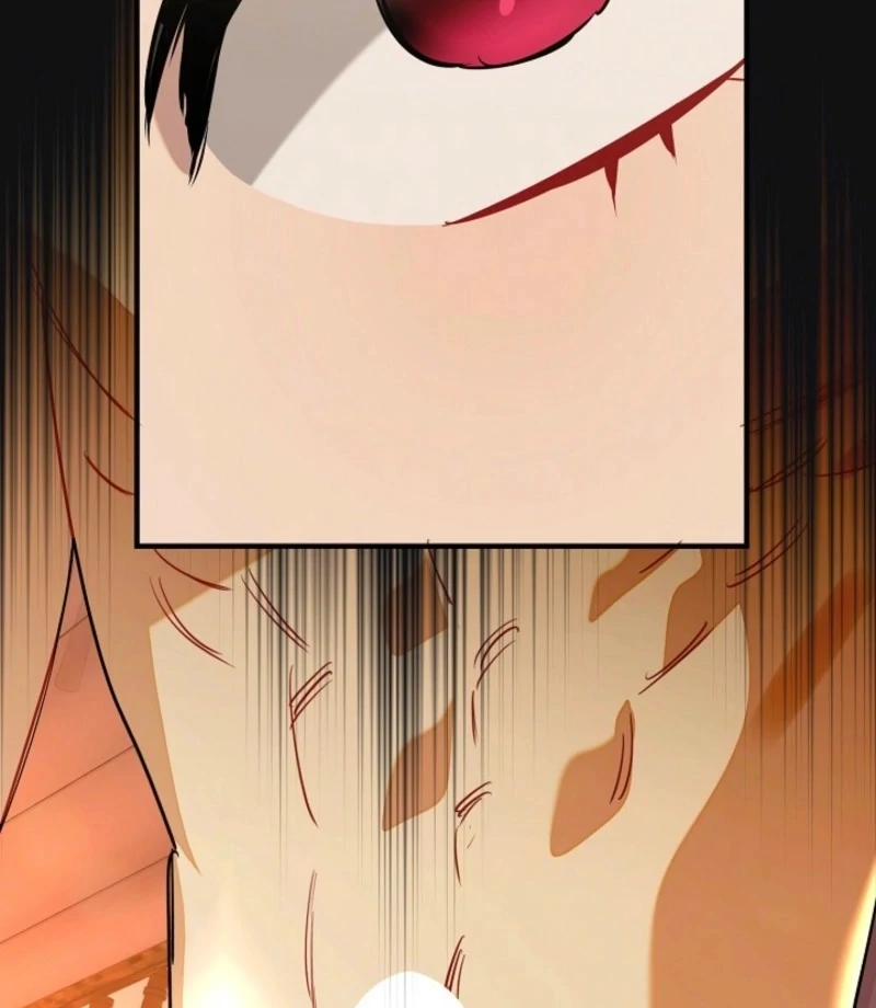 There’s No Way I’d Be Satisfied With a Rabbit Husband! Chapter 16 - Page 95