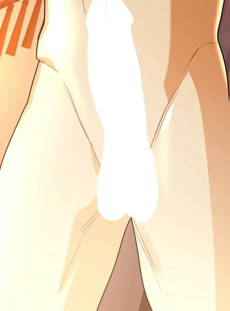 There’s No Way I’d Be Satisfied With a Rabbit Husband! Chapter 16 - Page 96