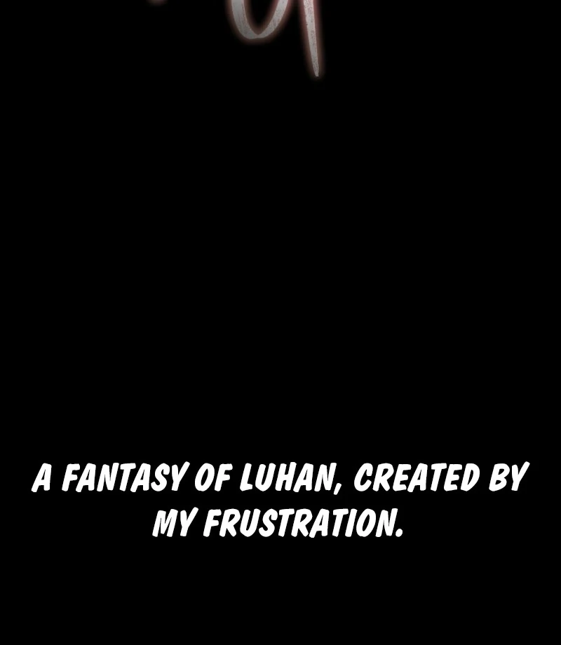 There’s No Way I’d Be Satisfied With a Rabbit Husband! Chapter 16 - Page 99