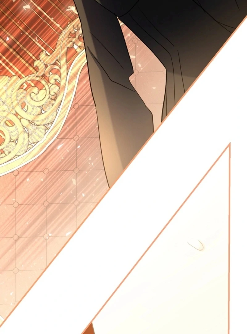 There’s No Way I’d Be Satisfied With a Rabbit Husband! Chapter 17 - Page 101