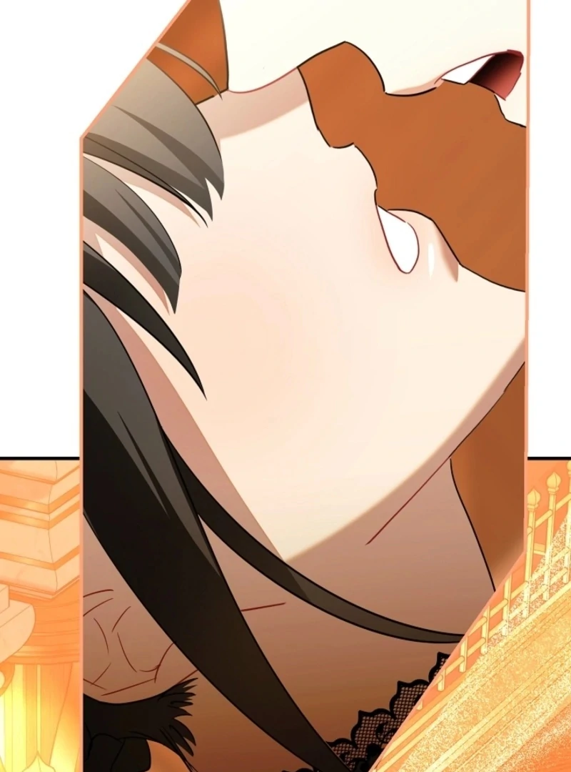 There’s No Way I’d Be Satisfied With a Rabbit Husband! Chapter 17 - Page 102