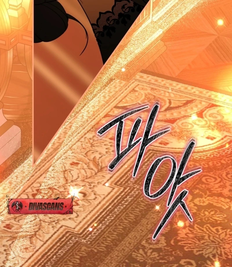 There’s No Way I’d Be Satisfied With a Rabbit Husband! Chapter 17 - Page 103