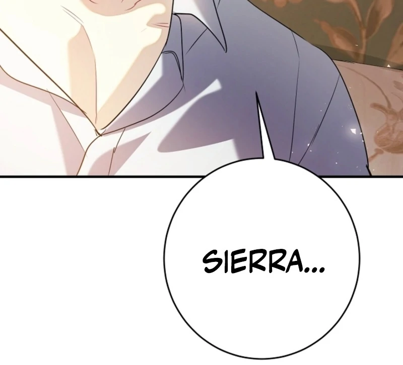 There’s No Way I’d Be Satisfied With a Rabbit Husband! Chapter 17 - Page 13