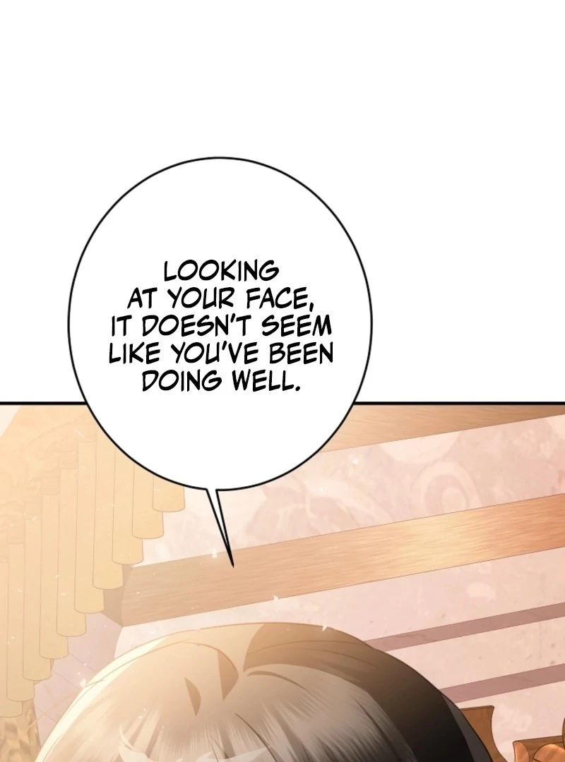 There’s No Way I’d Be Satisfied With a Rabbit Husband! Chapter 17 - Page 14