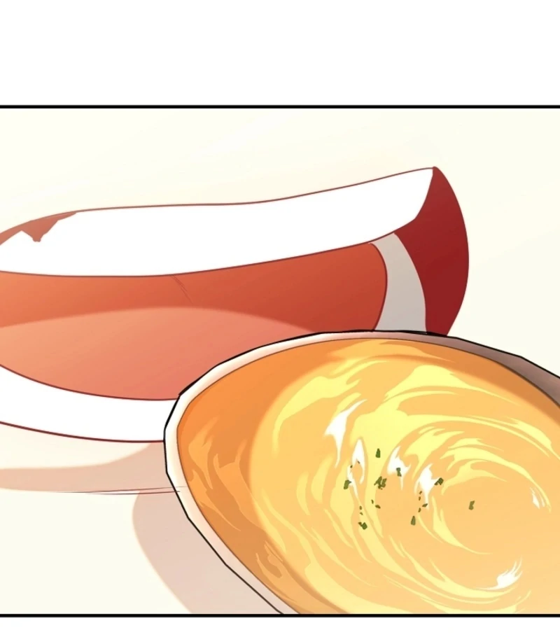 There’s No Way I’d Be Satisfied With a Rabbit Husband! Chapter 17 - Page 20