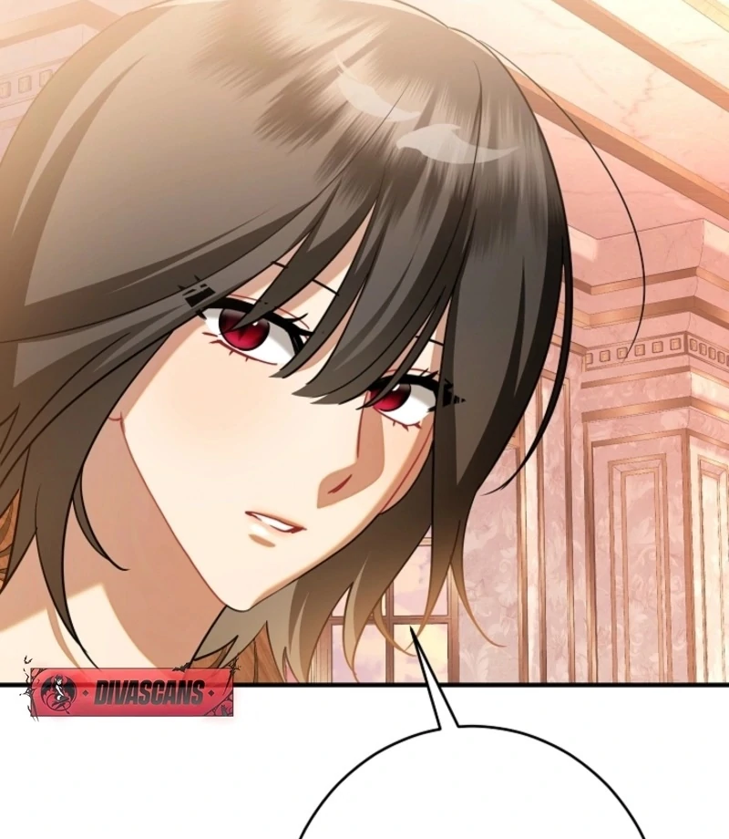 There’s No Way I’d Be Satisfied With a Rabbit Husband! Chapter 17 - Page 25