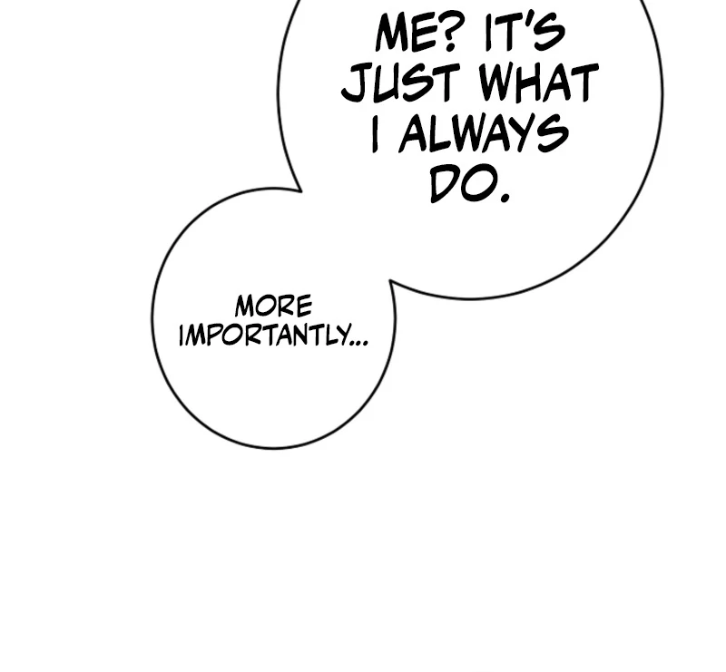 There’s No Way I’d Be Satisfied With a Rabbit Husband! Chapter 17 - Page 26