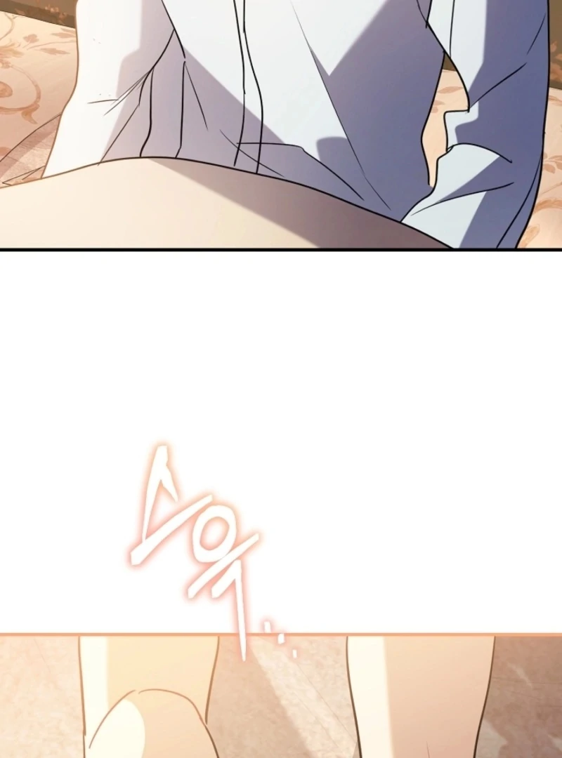 There’s No Way I’d Be Satisfied With a Rabbit Husband! Chapter 17 - Page 28