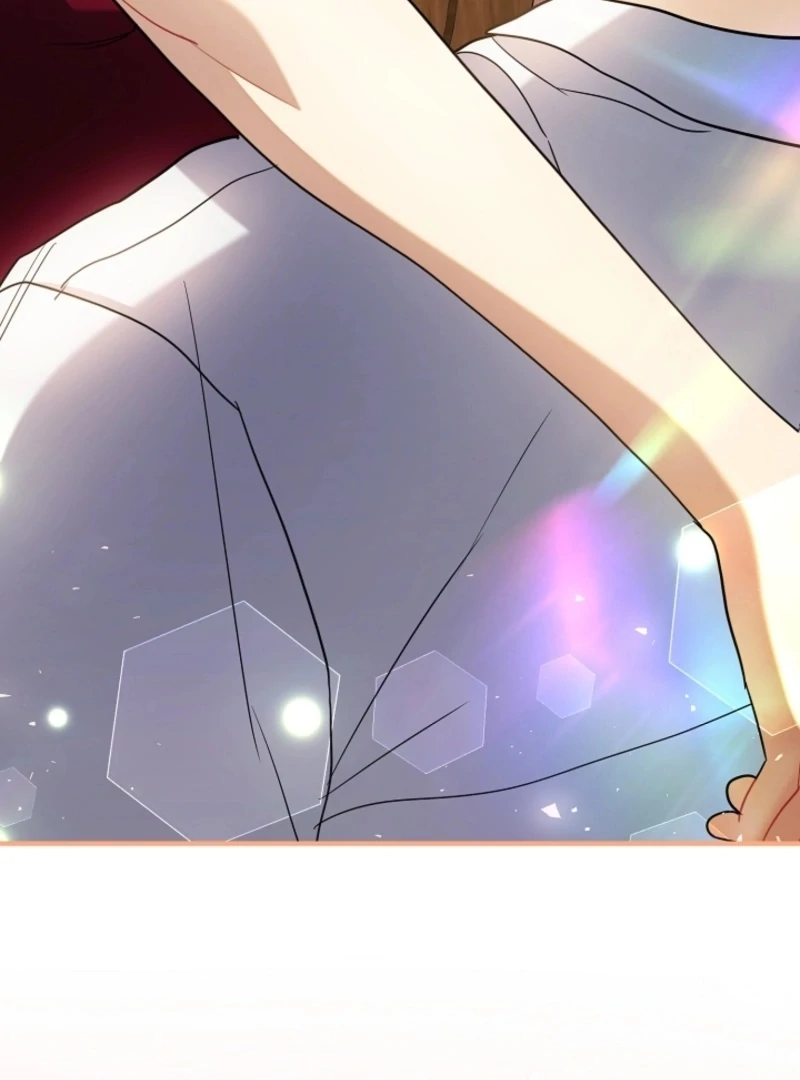 There’s No Way I’d Be Satisfied With a Rabbit Husband! Chapter 17 - Page 31