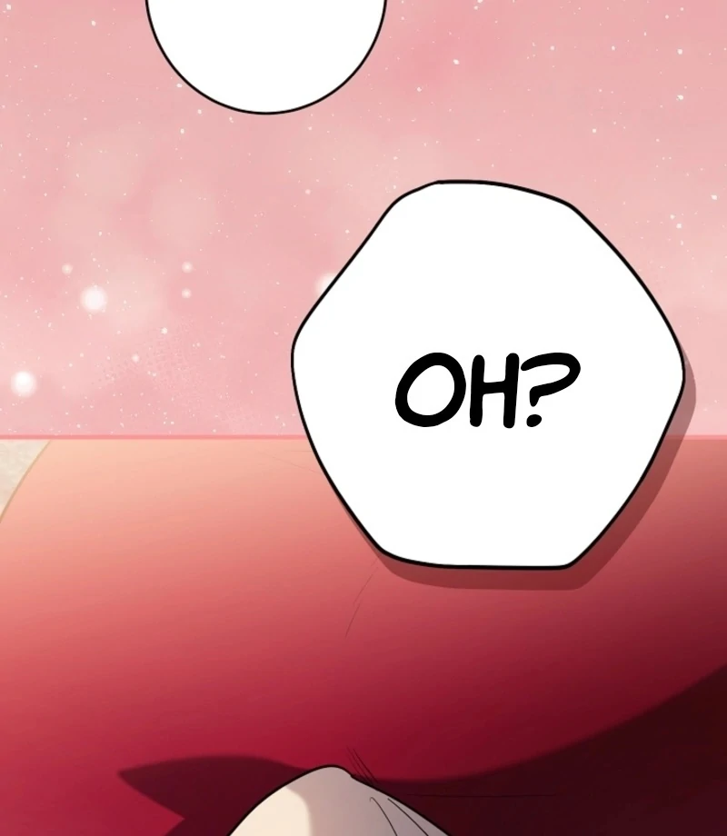 There’s No Way I’d Be Satisfied With a Rabbit Husband! Chapter 17 - Page 34