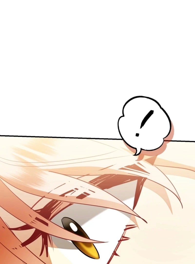 There’s No Way I’d Be Satisfied With a Rabbit Husband! Chapter 17 - Page 40