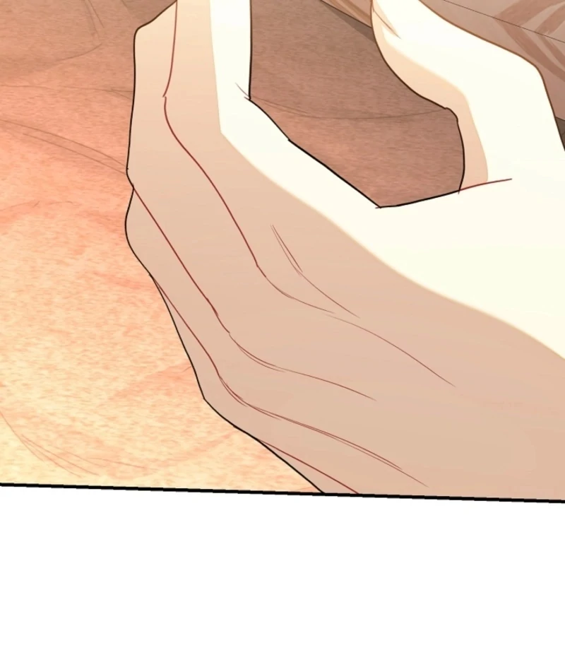 There’s No Way I’d Be Satisfied With a Rabbit Husband! Chapter 17 - Page 42