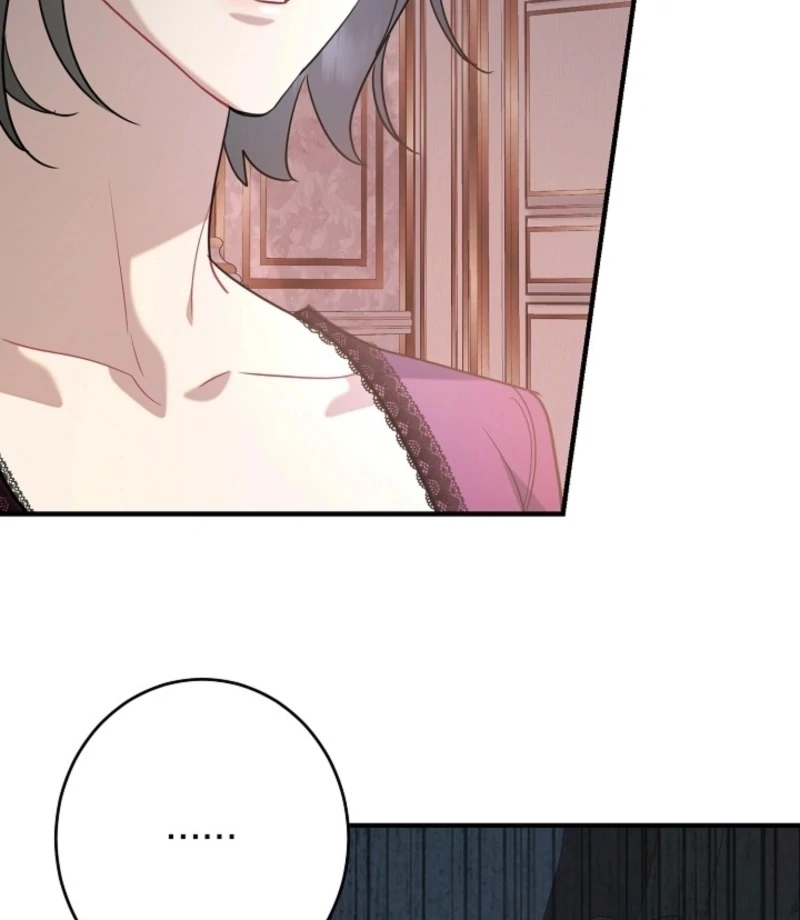 There’s No Way I’d Be Satisfied With a Rabbit Husband! Chapter 17 - Page 47