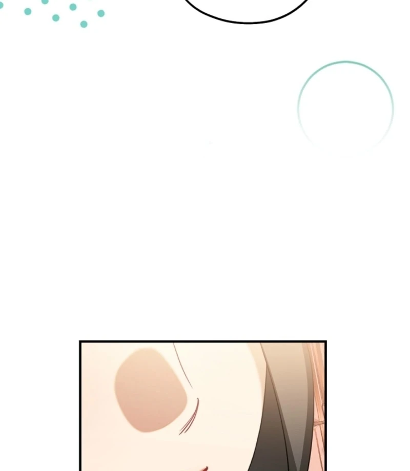 There’s No Way I’d Be Satisfied With a Rabbit Husband! Chapter 17 - Page 55