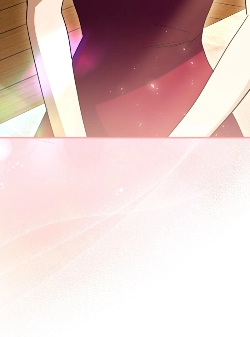 There’s No Way I’d Be Satisfied With a Rabbit Husband! Chapter 17 - Page 61