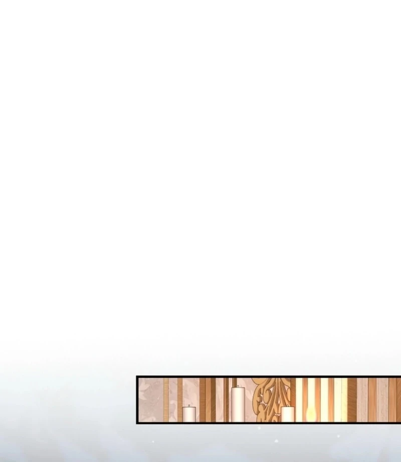 There’s No Way I’d Be Satisfied With a Rabbit Husband! Chapter 17 - Page 64